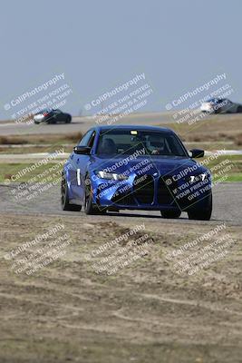 media/Nov-22-2025-Audi Club (Sat) [[8f6737ed73]]/D/Session 3 (Sunset)/